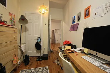 Rented by Sterling Group Developers