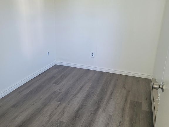 2nd image of 23825 Methuen Ave #23835