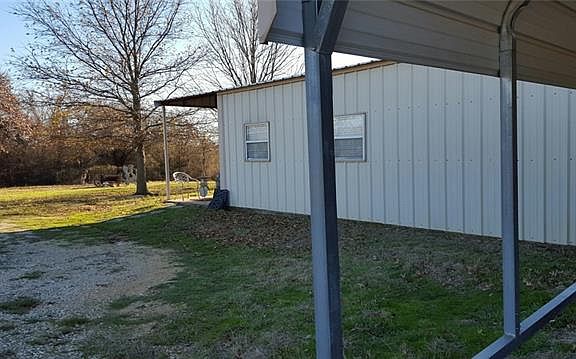 3rd image of 3332 County Road 417a