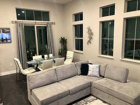 2nd image of 3057 San Jose Vineyard Ct #6
