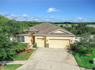 3989 Round Table Ct, Land O Lakes, FL 34638