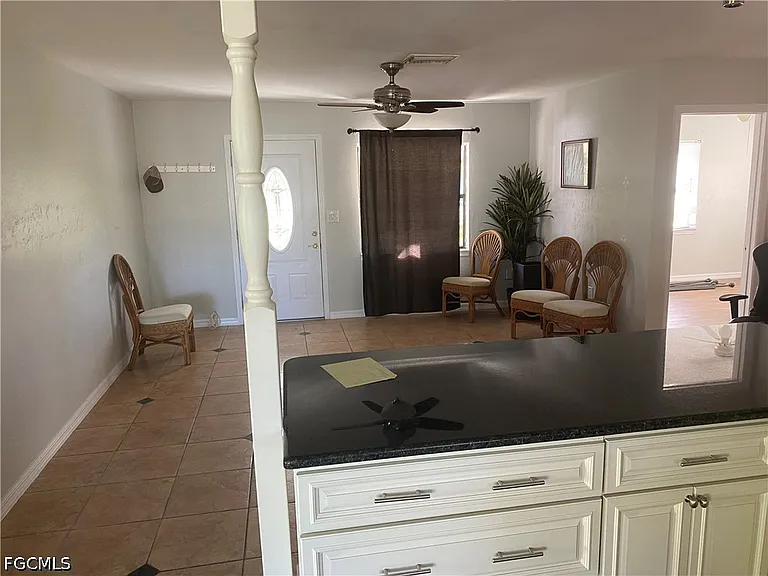 2143 W Tobago Cir — Photo 7