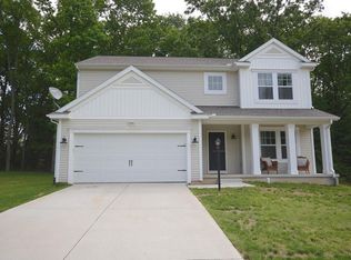 55462 Osborn Ave, Elkhart, IN 46514