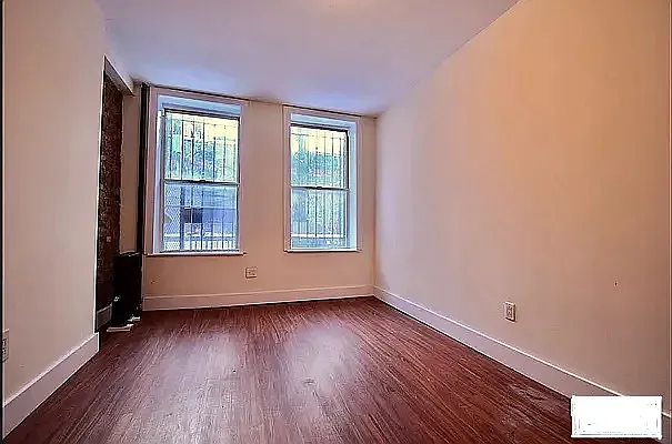 Rented by REAL New York | media 8