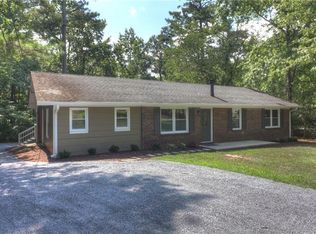 180 Aiken Pl, Dallas, GA 30157