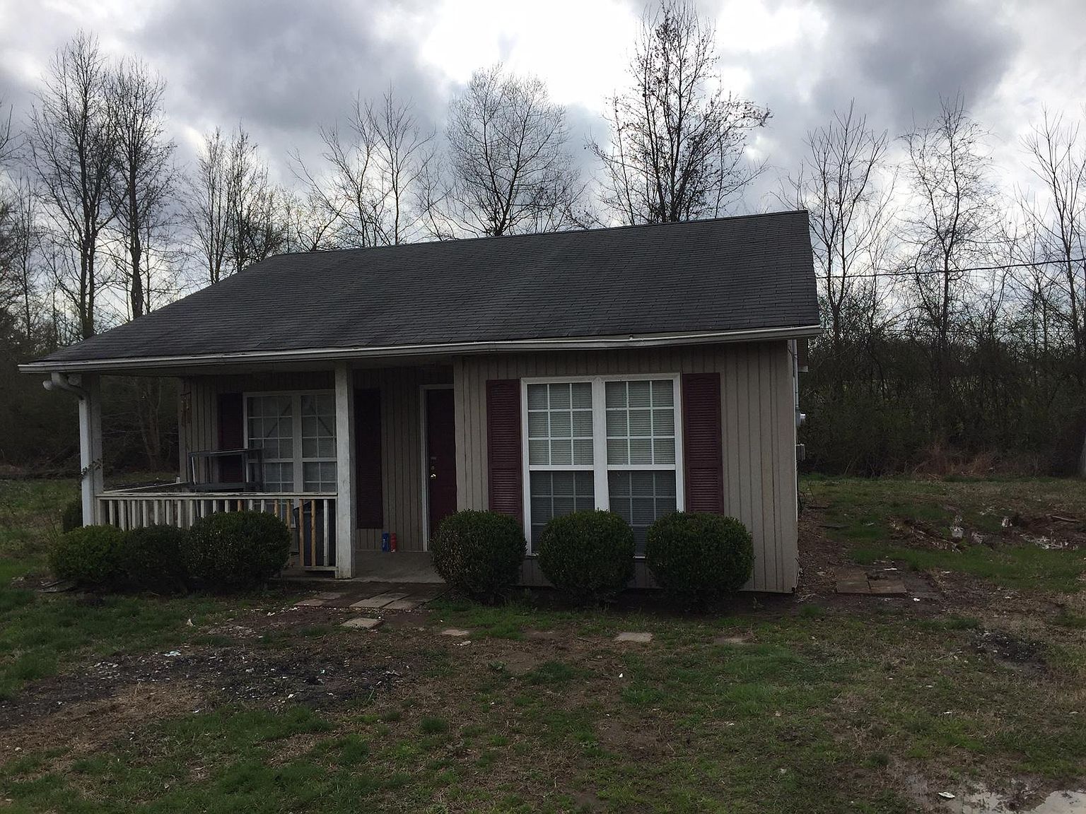 16633 Brownsferry Rd, Athens, AL 35611 Zillow
