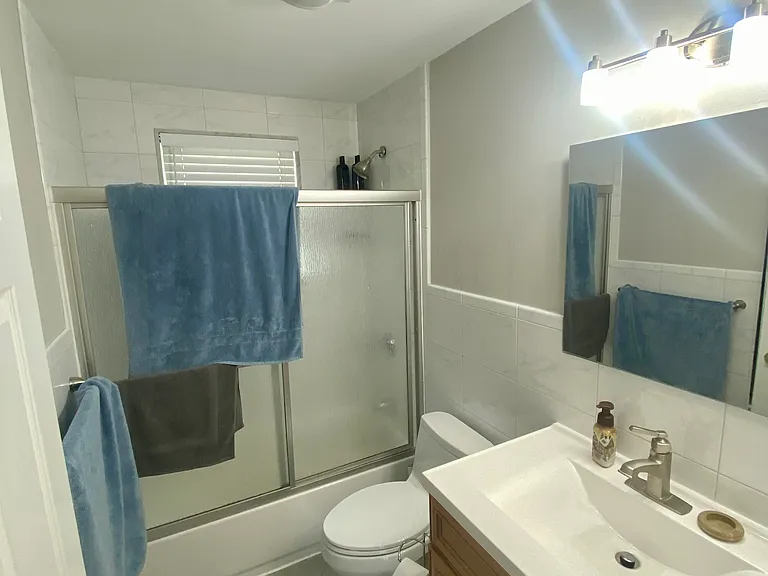 106 Westmoreland Ave — Photo 11