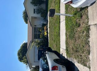 22737 SW 65th Cir, Boca Raton, FL 33428