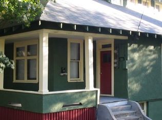 440 NE Maple St #2, Pullman, WA 99163