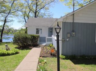 15 Tim Bob Ln, Pulaski, NY 13142