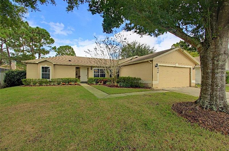 1st image of 1610 Cracker Creek Ct