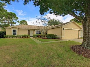1610 Cracker Creek Ct, Oviedo, FL 32765