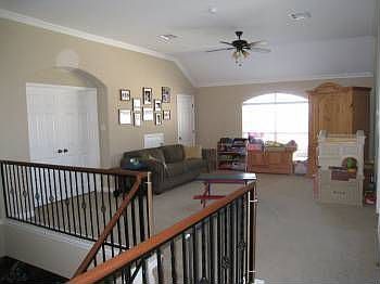 5th image of 191 Pompey Springs Ct