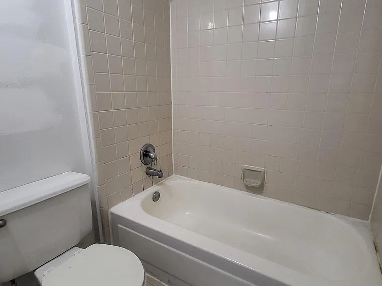 4221 W McNab Rd #26 — Photo 4
