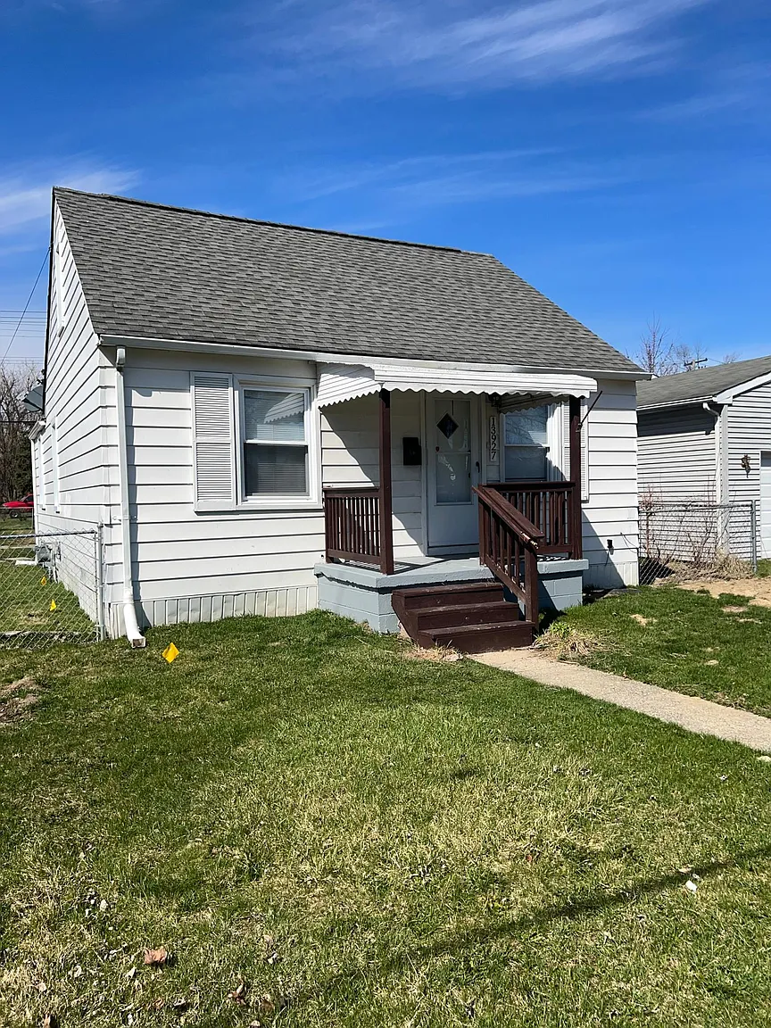 13927 Toepfer Rd photo 1