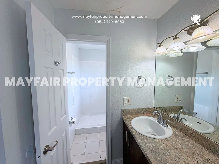 4425 Treehouse Ln #29E — Photo 8