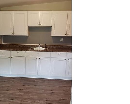 4th image of 4506 W Marlboro Cir