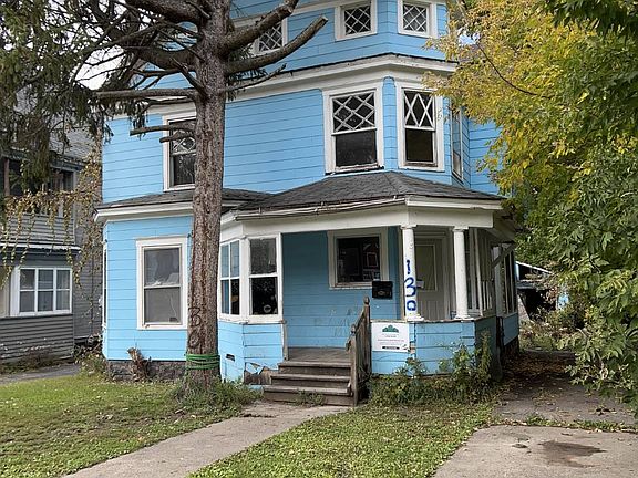 3rd image of 130 W Ostrander Ave