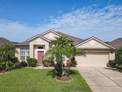 2920 River Birch Dr, Kissimmee, FL, 34741