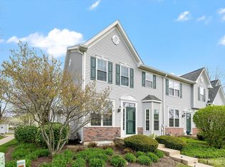 2030 Wagner Rd, Batavia, IL 60510