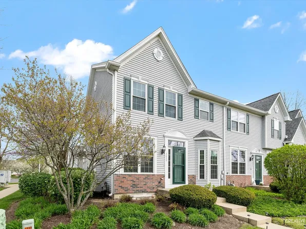 2030 Wagner Rd, Batavia, IL 60510