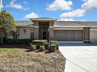 1424 Pinewood Hills Ct, Spring Hill, FL 34606
