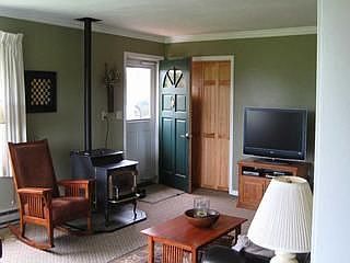 2nd image of 5248 Farr Rd