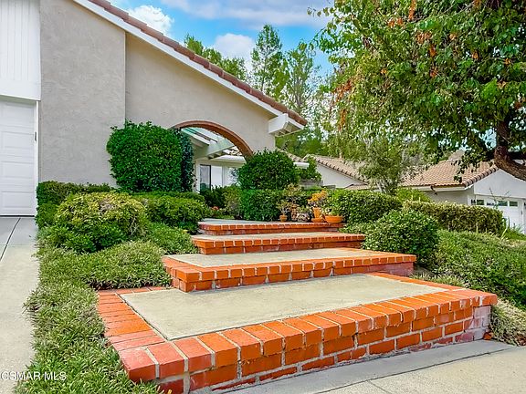 2nd image of 28788 Eagleton St