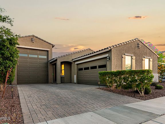 5th image of 17813 W PINNACLE VISTA Drive