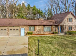 2412 W Midland Rd, Midland, MI 48642