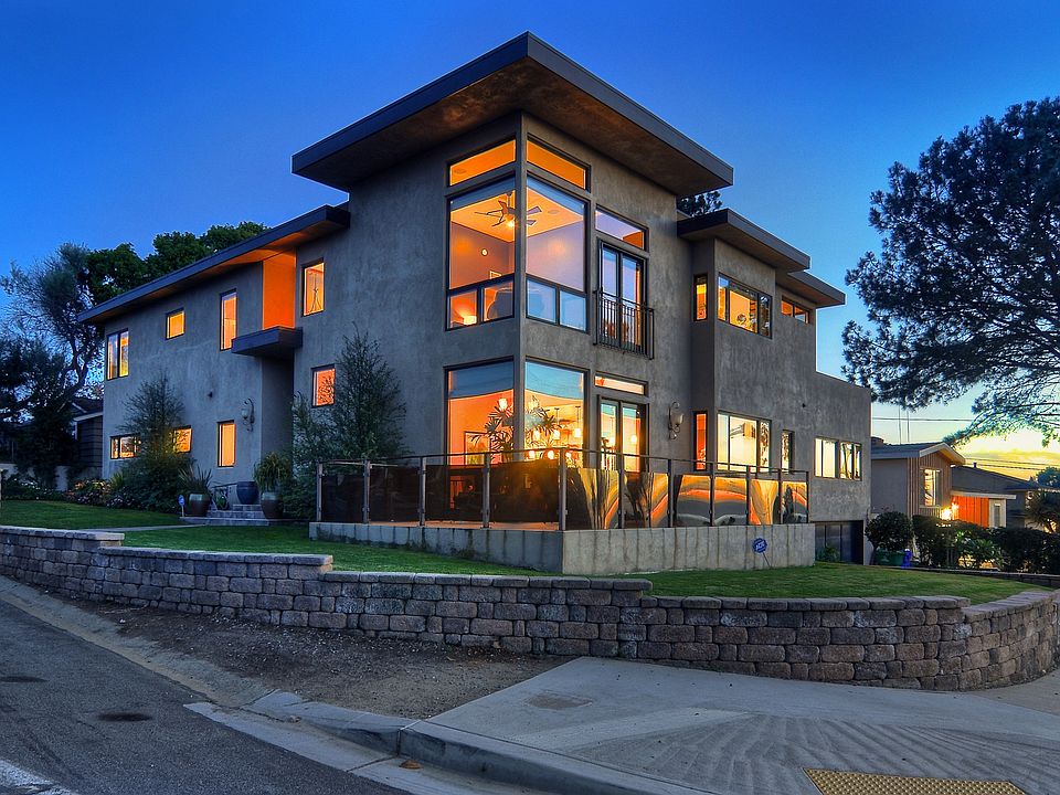 1st image of 4369 Pescadero Ave