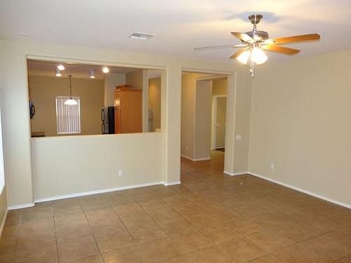 2nd image of 6916 S 54th Ln