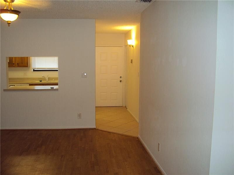1st image of 11477 NW 39th Ct APT 301-1