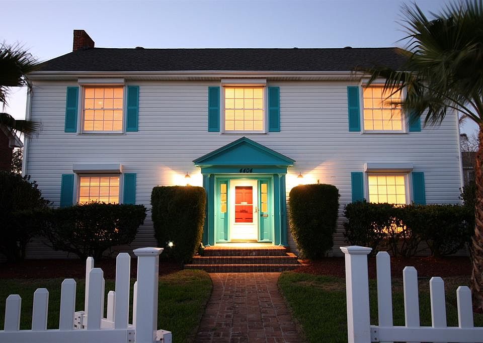 1st image of 4404 Sherman Blvd