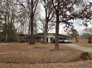 17299 Vutera Dr, Hammond, LA 70403