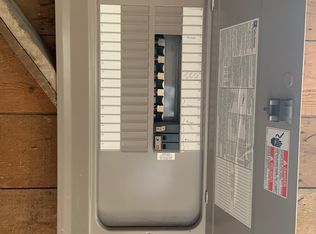 250 Leffert St, Berlin, WI 54923