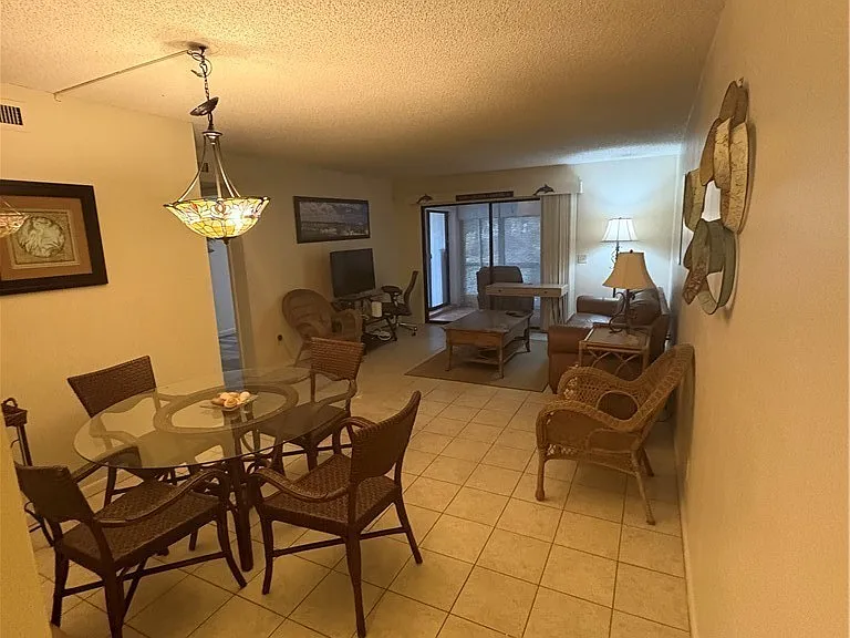 6116 Whiskey Creek Dr #306 — Photo 22
