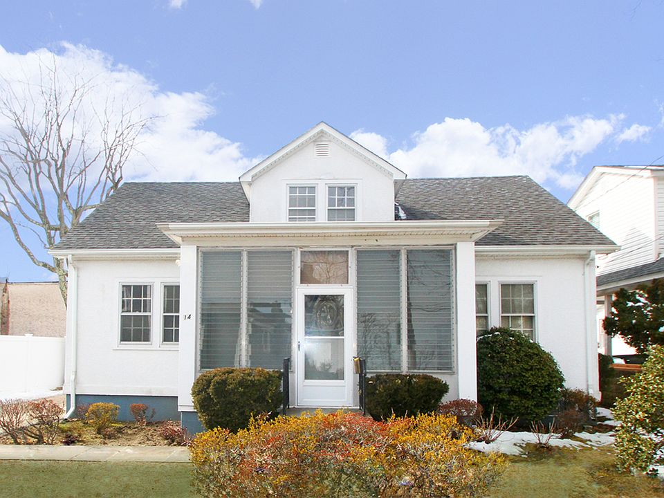 1st image of 14 Jackson Ave