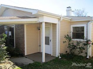 28 Cobblestone Way W, Mobile, AL 36608