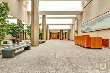 Rented by Halstead Real Estate
