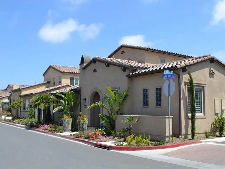 4842 Verde Ct — Photo 1
