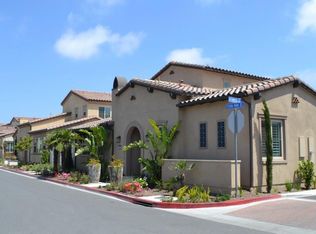 4842 Verde Ct, Cypress, CA 90720