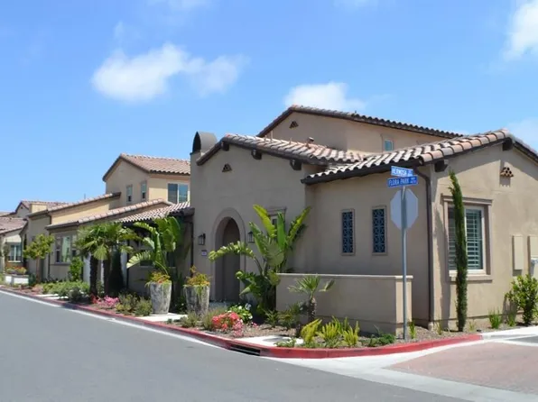 4842 Verde Ct, Cypress, CA 90720