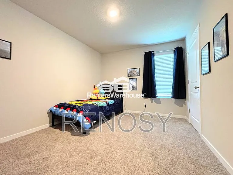 5532 144th St — Photo 17