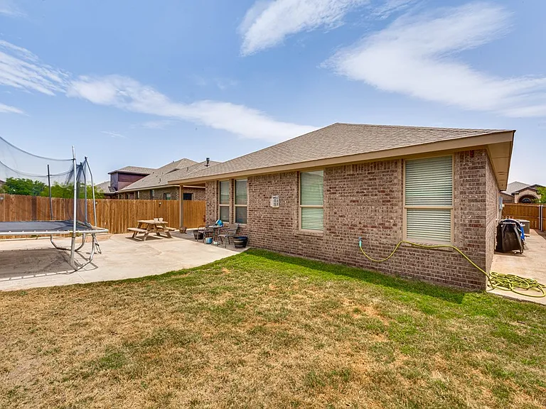 6712 Commonwealth Rd — Photo 23