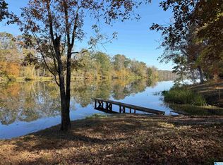 Spectrum, Childersburg, AL 35044