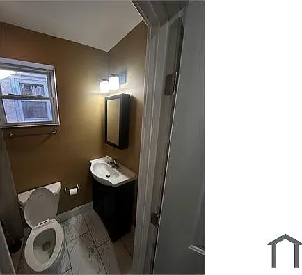 2528 N Jessup St #2 — Photo 7