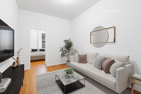 1st image of 215 E 88th St APT 1B