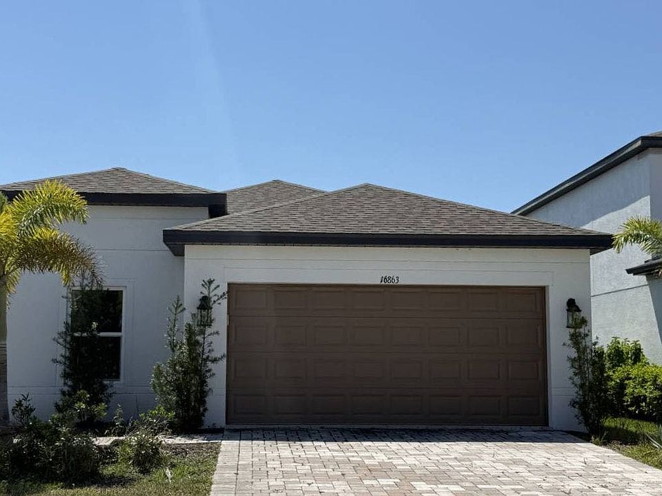 1st image of 16863 Sol Preserve Dr