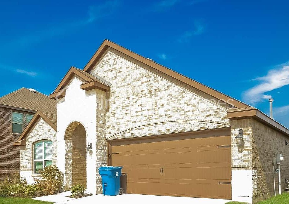 1st image of 3508 Sabine Dr